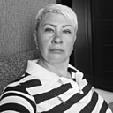 Знакомства: Надежда, 48 лет, Макеевка