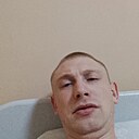 Знакомства: Вадим, 25 лет, Рубцовск