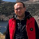 Знакомства: Подгазуй, 39 лет, Севастополь