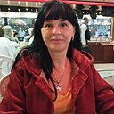 Знакомства: Елена, 58 лет, Краснодар