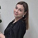 Знакомства: Анна, 30 лет, Краснодар