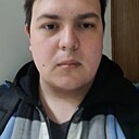 Знакомства: Ян, 23 года, Калуга