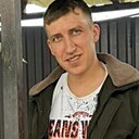 Знакомства: Станислав, 35 лет, Челябинск