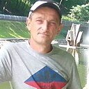 Знакомства: Саша, 32 года, Светлогорск