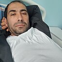 Знакомства: Акобчик, 44 года, Кондрово