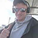 Знакомства: Артём, 37 лет, Якутск