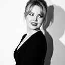 Знакомства: Alena, 35 лет, Москва