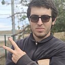 Знакомства: Ибра, 26 лет, Дербент