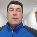 Знакомства: Илхом, 51 год, Онгудай
