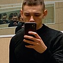 Знакомства: Pasha, 19 лет, Минск