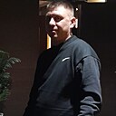 Знакомства: Витальевич, 39 лет, Брянск
