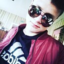 Знакомства: Димон, 21 год, Кобрин