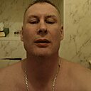 Знакомства: Сайрус, 39 лет, Нижнекамск
