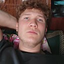 Знакомства: Николай, 18 лет, Энгельс
