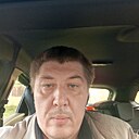 Знакомства: Денис, 48 лет, Тосно