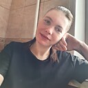 Знакомства: Татьяна, 31 год, Чита