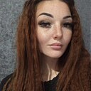 Знакомства: Сусана, 31 год, Новороссийск