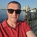Знакомства: Алекс, 44 года, Курган