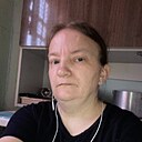 Знакомства: Елена, 45 лет, Коломна