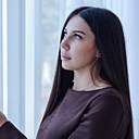Знакомства: Нина, 34 года, Сочи