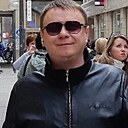 Знакомства: Константин, 37 лет, Курск