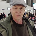 Знакомства: Тимур, 49 лет, Норильск