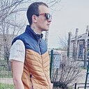 Знакомства: Дмитрий, 30 лет, Тюмень