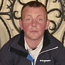 Знакомства: Дмитрий, 34 года, Калининград