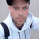 Знакомства: Сергей, 38 лет, Святогорск