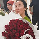 Знакомства: Ракеша, 39 лет, Шымкент