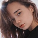 Знакомства: Полина, 21 год, Комсомольск-на-Амуре