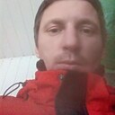 Знакомства: Андрей, 39 лет, Минск