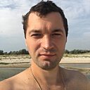Знакомства: Николай, 35 лет, Кременчуг