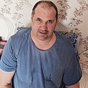 Знакомства: Максим, 53 года, Павлодар