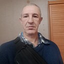 Знакомства: Алексей, 46 лет, Самара