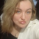 Знакомства: Ольга, 46 лет, Оренбург