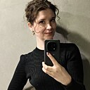 Знакомства: Алевтина, 37 лет, Москва