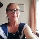 Знакомства: Ольга, 52 года, Витебск
