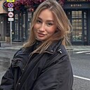 Знакомства: Елена, 19 лет, Екатеринбург