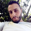 Знакомства: Иван, 36 лет, Нижний Новгород