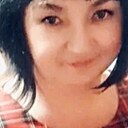 Знакомства: Елена, 49 лет, Воронеж