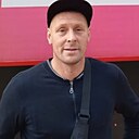 Знакомства: Алексей, 45 лет, Нижний Тагил