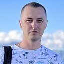 Знакомства: Максим, 32 года, Екатеринбург