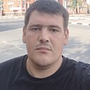 Знакомства: Алекс, 32 года, Ульяновск