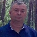 Знакомства: Олег, 52 года, Новосибирск