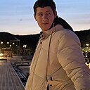 Знакомства: Sameh, 26 лет, Ставрополь