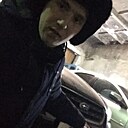 Знакомства: Антон, 23 года, Улан-Удэ