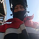 Знакомства: Антон, 35 лет, Белебей