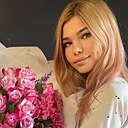Знакомства: Камила, 27 лет, Уфа