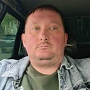 Знакомства: Иван, 43 года, Самара